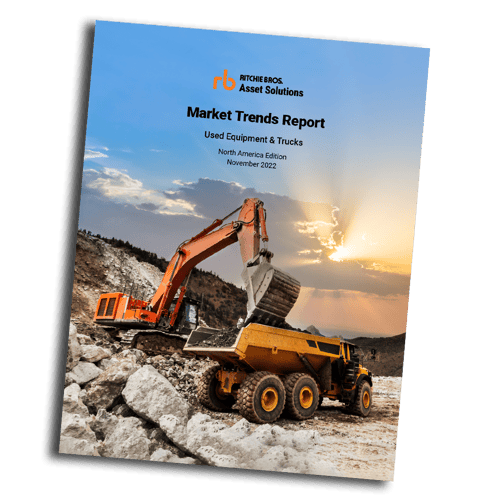 RB_Used Equipment Market Trends_Cover Icon_Nov2022